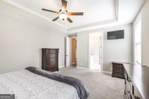 104 Copper John Ct, Perry, GA 31069 photo 19