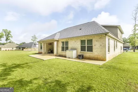 104 Copper John Ct, Perry, GA 31069 photo 33
