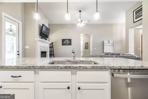 104 Copper John Ct, Perry, GA 31069 photo 16