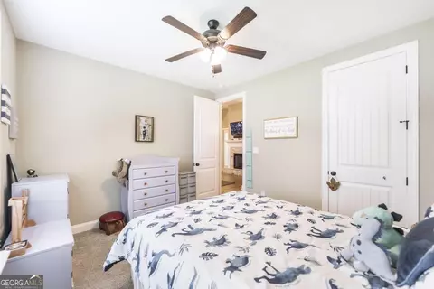 104 Copper John Ct, Perry, GA 31069 photo 24