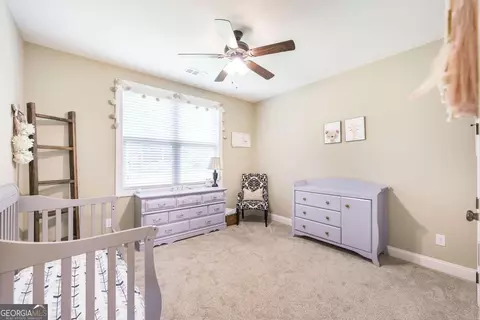 104 Copper John Ct, Perry, GA 31069 photo 26