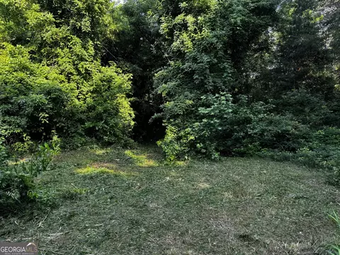 2070 Dooley Town Rd, Statham, GA 30666