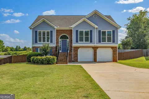 630 Rivermill Rd, Bethlehem, GA 30620