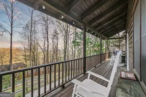 87 Owltown Dr #L40, Ellijay, GA 30536