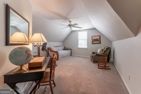 Other - 300 Brackin Trce, Grayson, GA 30017 photo 12 of 15