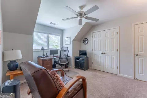 Other - 300 Brackin Trce, Grayson, GA 30017 photo 10 of 15