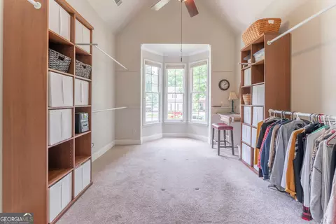 Other - 300 Brackin Trce, Grayson, GA 30017 photo 7 of 15