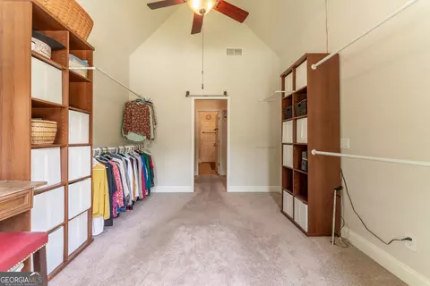 Other - 300 Brackin Trce, Grayson, GA 30017 photo 8 of 15
