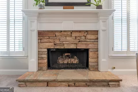 Other - 300 Brackin Trce, Grayson, GA 30017 photo 1 of 15