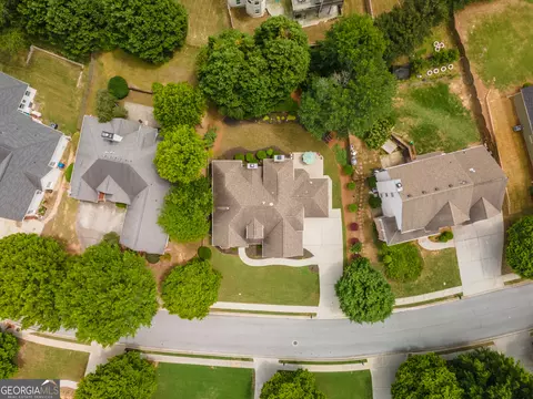 View/Area - 300 Brackin Trce, Grayson, GA 30017 photo 3 of 6