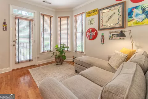 Other - 300 Brackin Trce, Grayson, GA 30017 photo 5 of 15