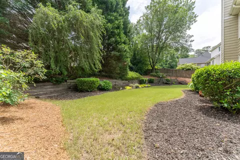 Exterior - 300 Brackin Trce, Grayson, GA 30017 photo 7 of 7