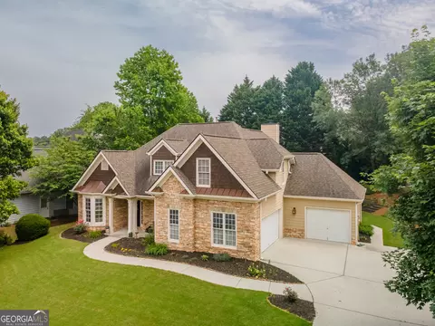 Other - 300 Brackin Trce, Grayson, GA 30017 photo 15 of 15