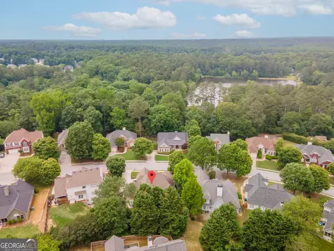 View/Area - 300 Brackin Trce, Grayson, GA 30017 photo 5 of 6