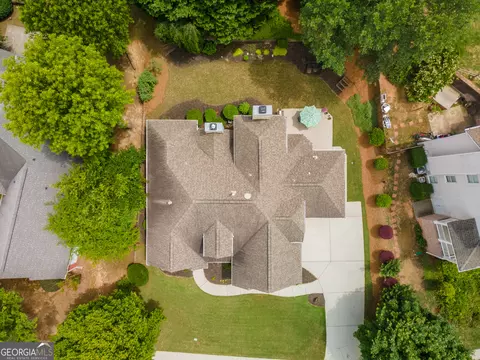 View/Area - 300 Brackin Trce, Grayson, GA 30017 photo 2 of 6