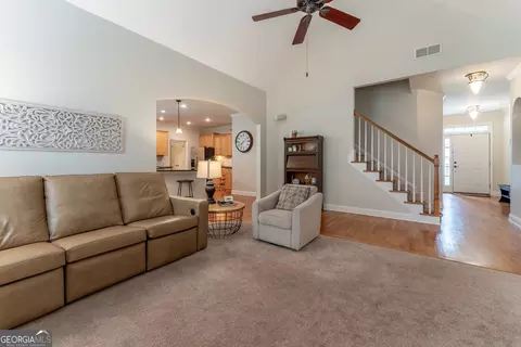Other - 300 Brackin Trce, Grayson, GA 30017 photo 2 of 15