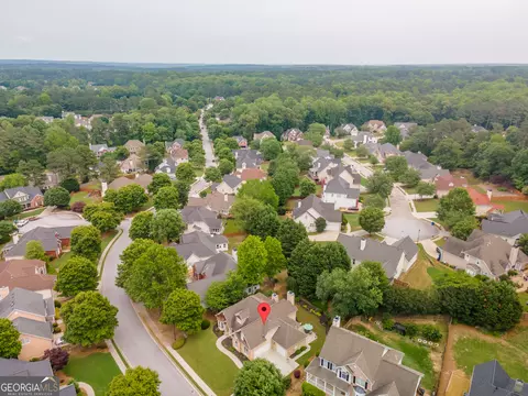 View/Area - 300 Brackin Trce, Grayson, GA 30017 photo 6 of 6