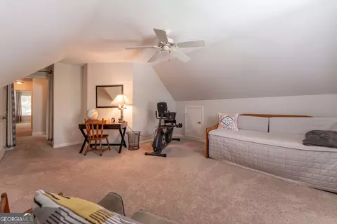 Other - 300 Brackin Trce, Grayson, GA 30017 photo 13 of 15