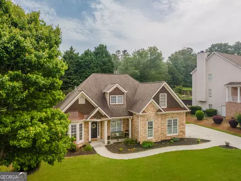 View/Area - 300 Brackin Trce, Grayson, GA 30017 photo 1 of 6