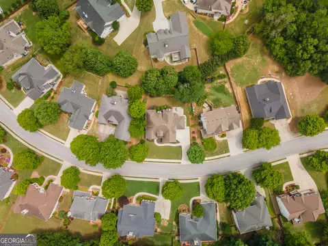 View/Area - 300 Brackin Trce, Grayson, GA 30017 photo 4 of 6
