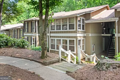 5145 Roswell Rd UNIT 3, Atlanta, GA 30342
