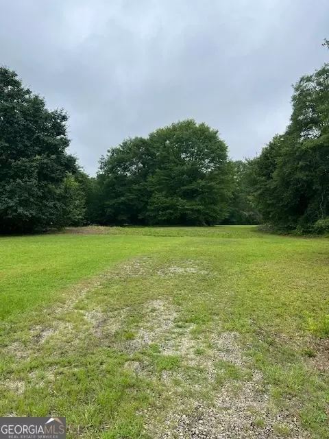 118 White Tail Hills Dr, Jackson, GA 30233