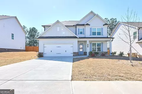 3557 Bryant Meadows Cir, Buford, GA 30519