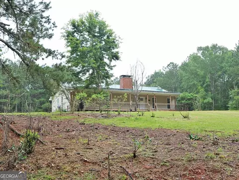 3129 Etchison Rd, Loganville, GA 30052