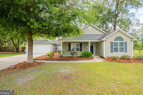 4271 Shelby Ln, Valdosta, GA 31605