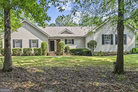 1620 Parks Mill Trce, Greensboro, GA 30642