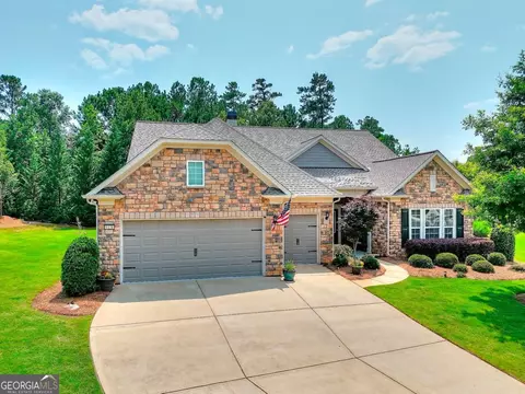 1131 Lakefront Ct, Greensboro, GA 30642