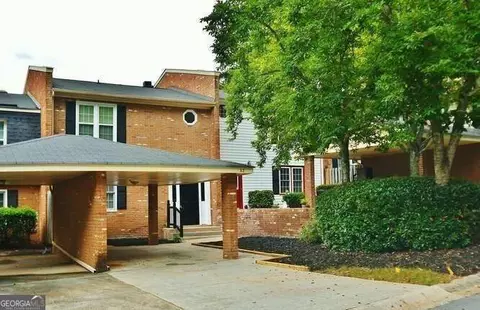 6500 Gaines Ferry Rd #A2, Flowery Branch, GA 30542