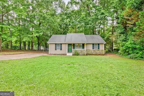 85 Prestigious Pl, Senoia, GA 30276