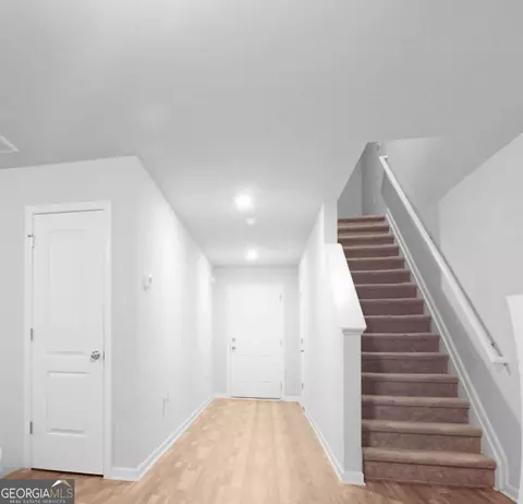 20 Sloane Ct, Covington, GA 30016 photo 8