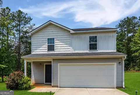 20 Sloane Ct, Covington, GA 30016