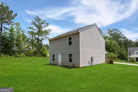 20 Sloane Ct, Covington, GA 30016 photo 18