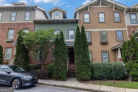 2114 Gorman Grv SE, Atlanta, GA 30316