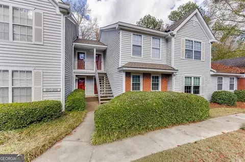 4086 Whitehall Way #4086, Alpharetta, GA 30004