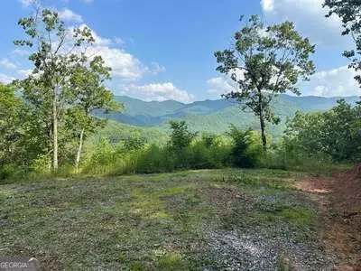 lot7 Eagle Fork Smt, Hayesville, NC 28904