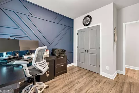 Other - 2980 Beards Rd, Buford, GA 30518 photo 8 of 15