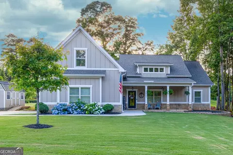 2980 Beards Rd, Buford, GA 30518