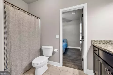 Bath - 2980 Beards Rd, Buford, GA 30518 photo 2 of 5