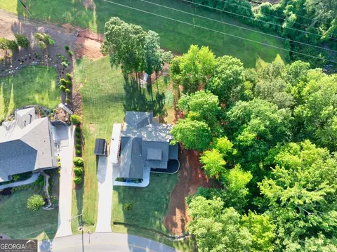 View/Area - 2980 Beards Rd, Buford, GA 30518 photo 3 of 5
