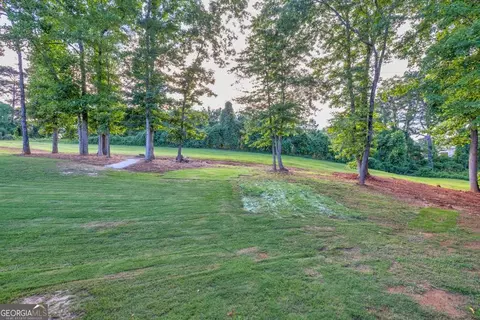 Exterior - 2980 Beards Rd, Buford, GA 30518 photo 14 of 14