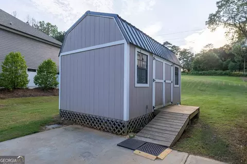 Other - 2980 Beards Rd, Buford, GA 30518 photo 14 of 15