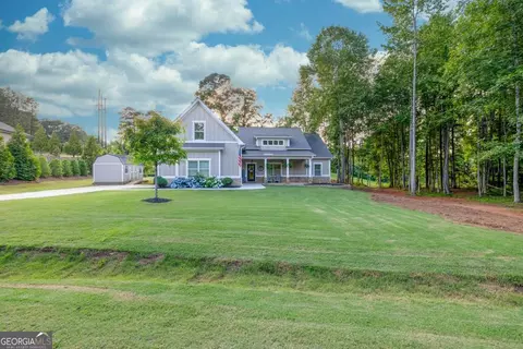 Other - 2980 Beards Rd, Buford, GA 30518 photo 1 of 15