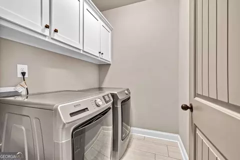 Other - 2980 Beards Rd, Buford, GA 30518 photo 5 of 15