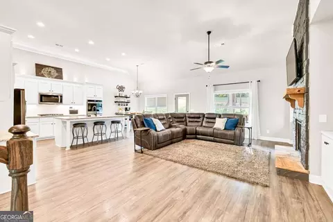 Other - 2980 Beards Rd, Buford, GA 30518 photo 2 of 15