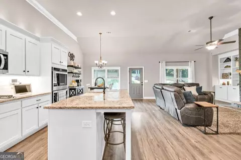 Other - 2980 Beards Rd, Buford, GA 30518 photo 4 of 15