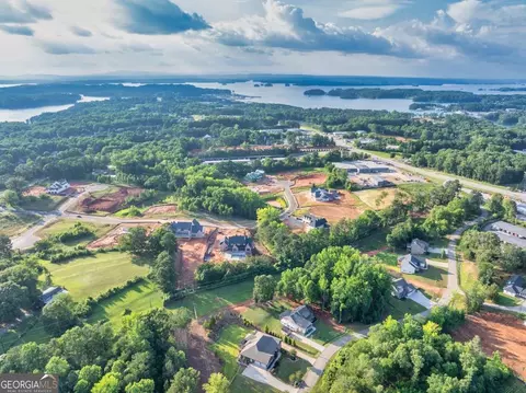 View/Area - 2980 Beards Rd, Buford, GA 30518 photo 5 of 5